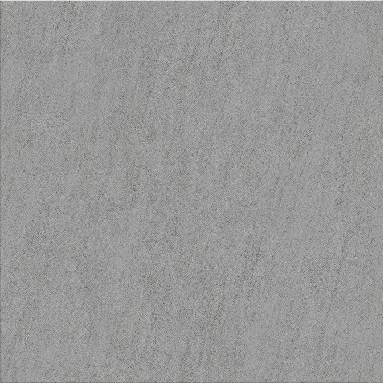 ANT6008
