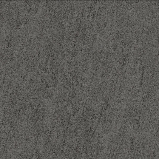ANT6009LP