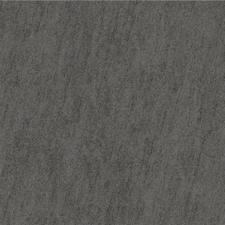 ANT6009LP