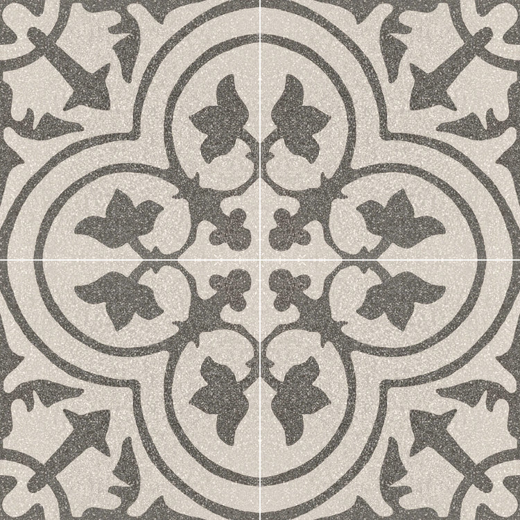 Abitare Tapp 7
