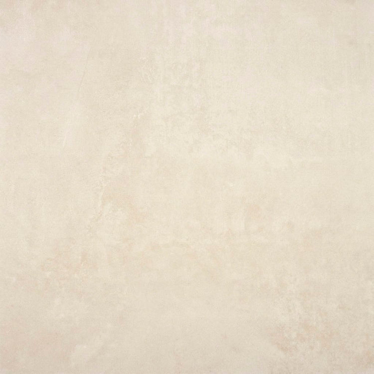 P.E Elementi Beige MT