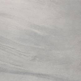 Rio Sand Series - Grey Matt