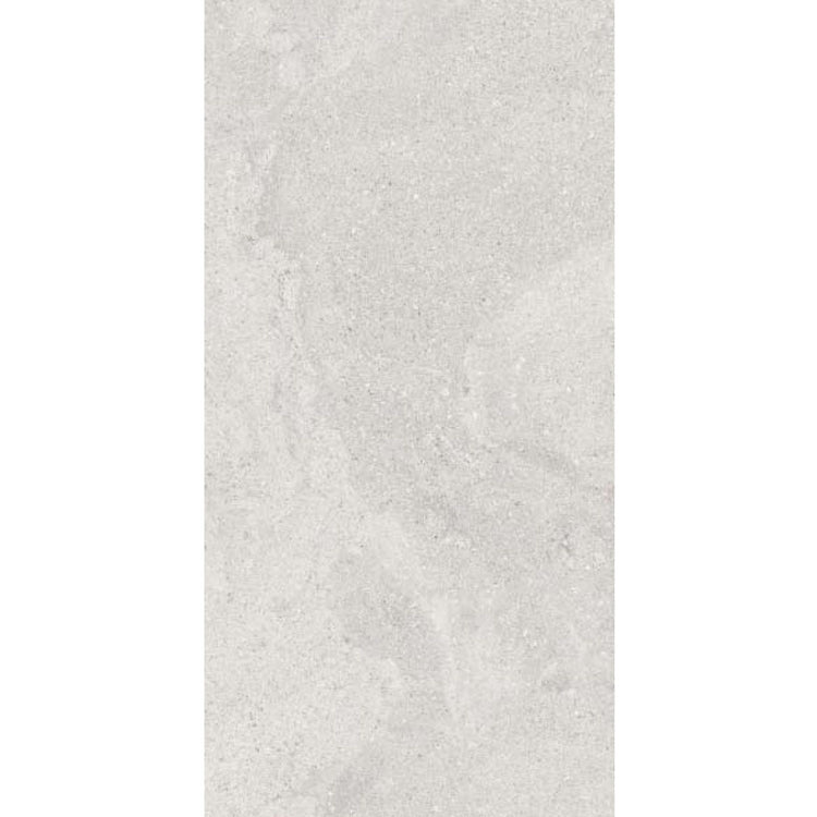 CH12530