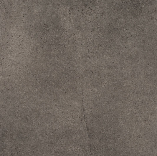 Sardo Grigio Matt