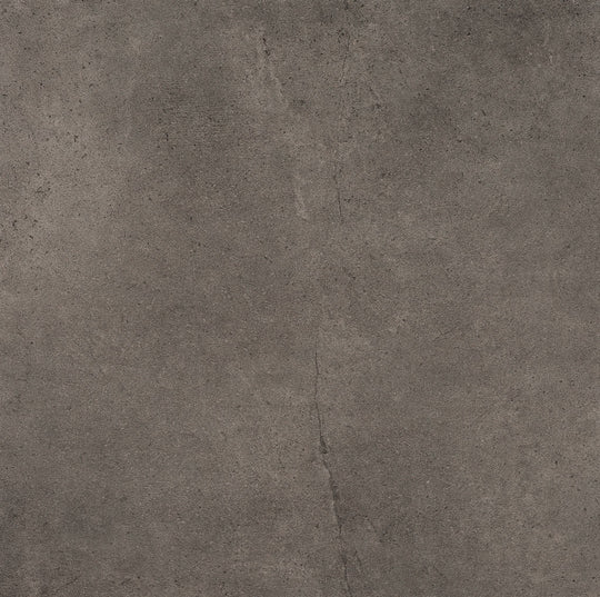 Sardo Grigio Matt