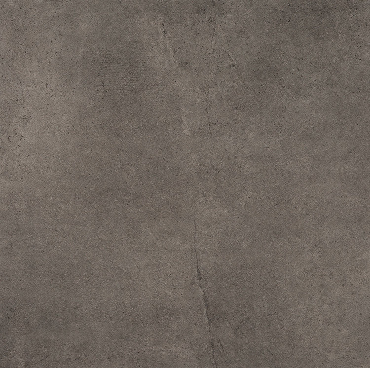 Sardo Grigio Matt