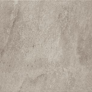 Stoneway Barge Grigio Grey/Brown