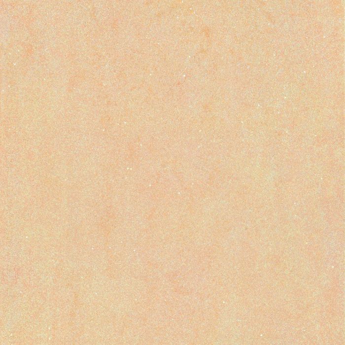 Golden Beige Matt