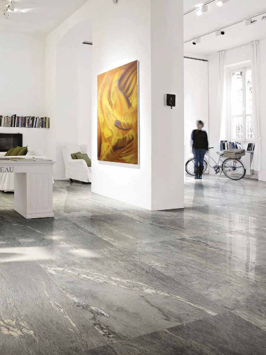 Antique Majestic Marble 03 Str
