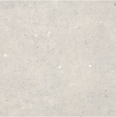 Cement ST White