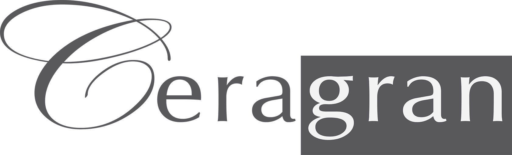 Ceragran Tiles