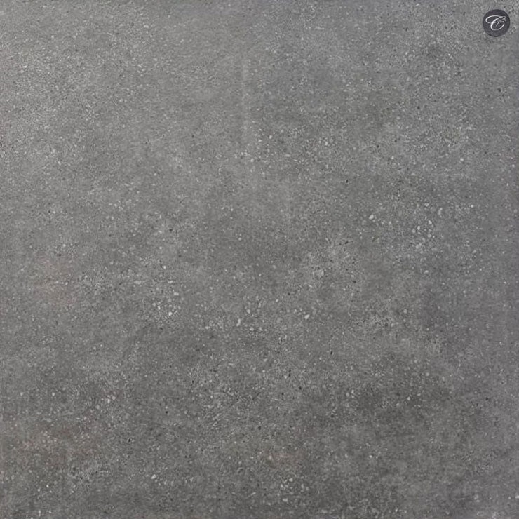 Clunia Dark AntiSlip