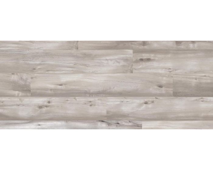 Millelegni Ash Grey
