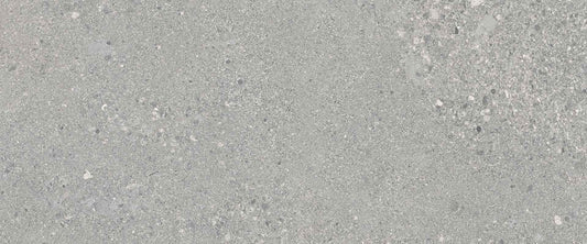 GS RO Grey