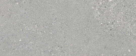 GS RO Grey