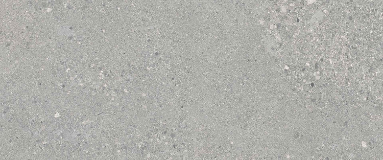GS RO Grey