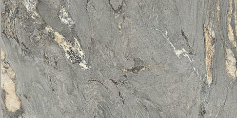 Antique Majestic Marble 03 Str