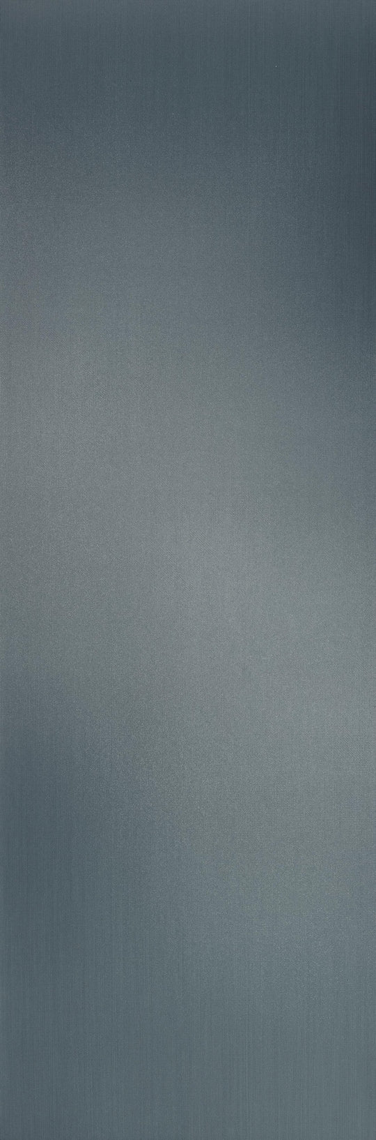 Filo Mercurio - 3mm+