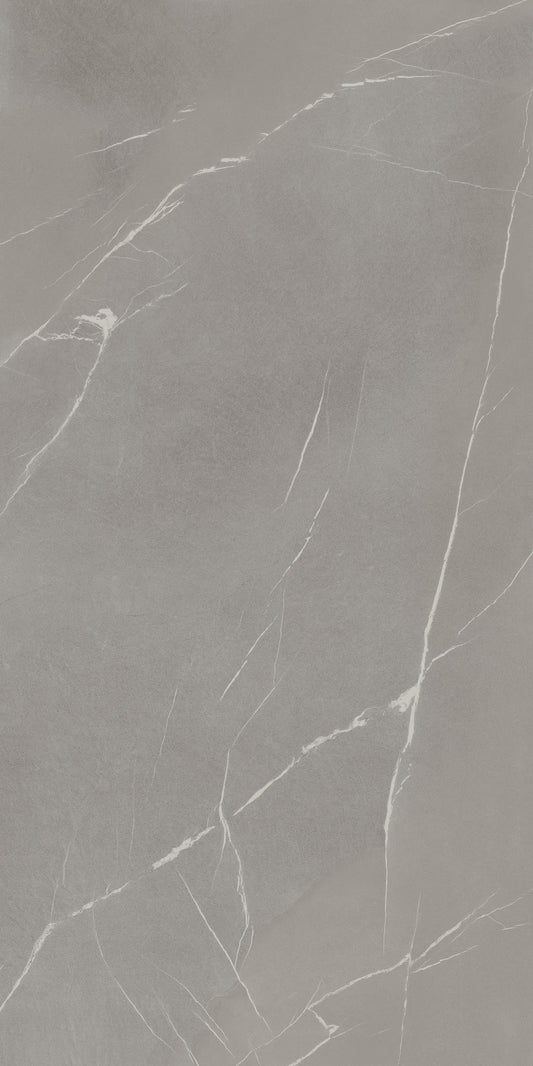 Pietra Piasentina Grigio - 5mm