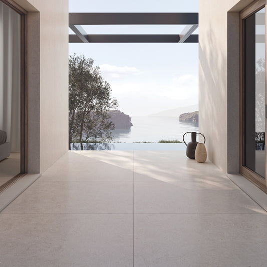 Somport Sand Anti-Slip
