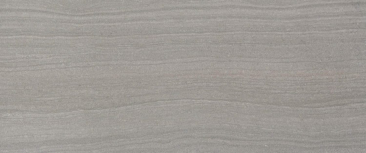 S/Projects Grey Falda Natural