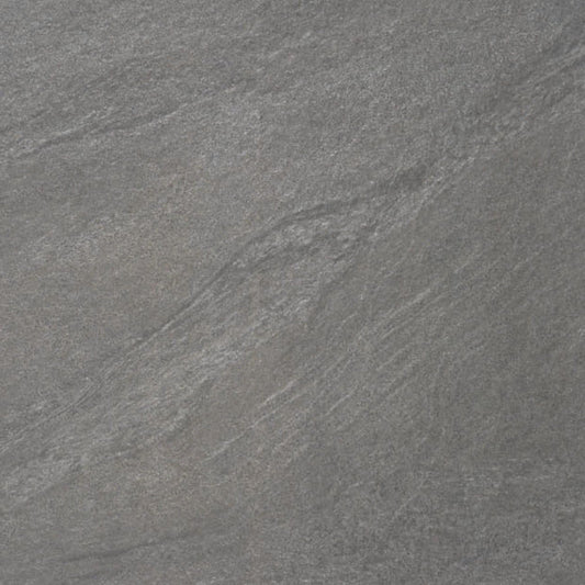 I'Pietra Alpine Ivory Lappato