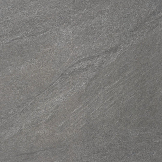 I'Pietra Alpine Ivory Lappato