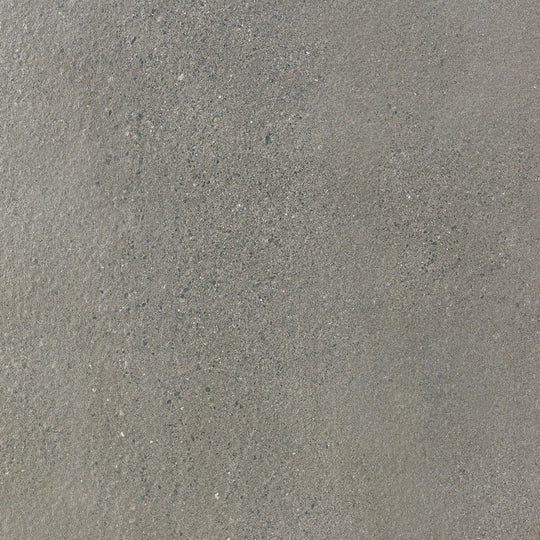 MST6004LP