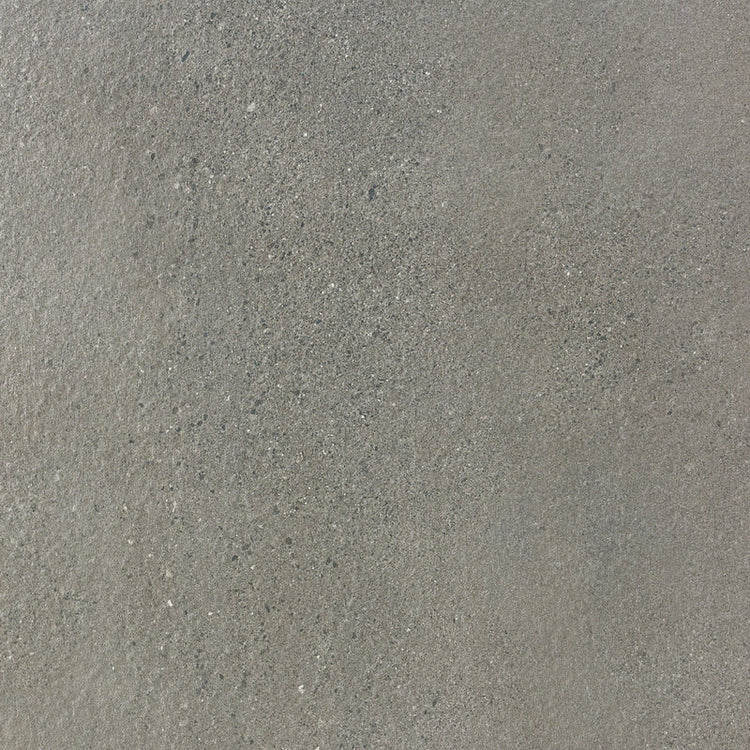 MST6004LP