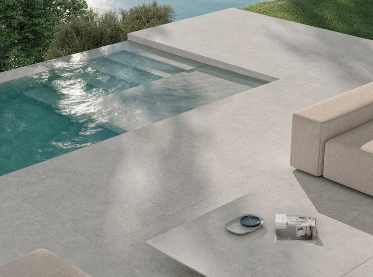 Somport Sand Anti-Slip