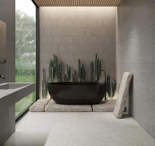 Somport Sand Anti-Slip