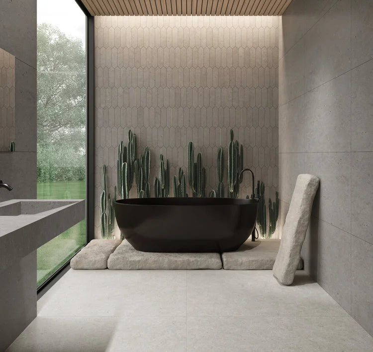 Somport Sand Anti-Slip