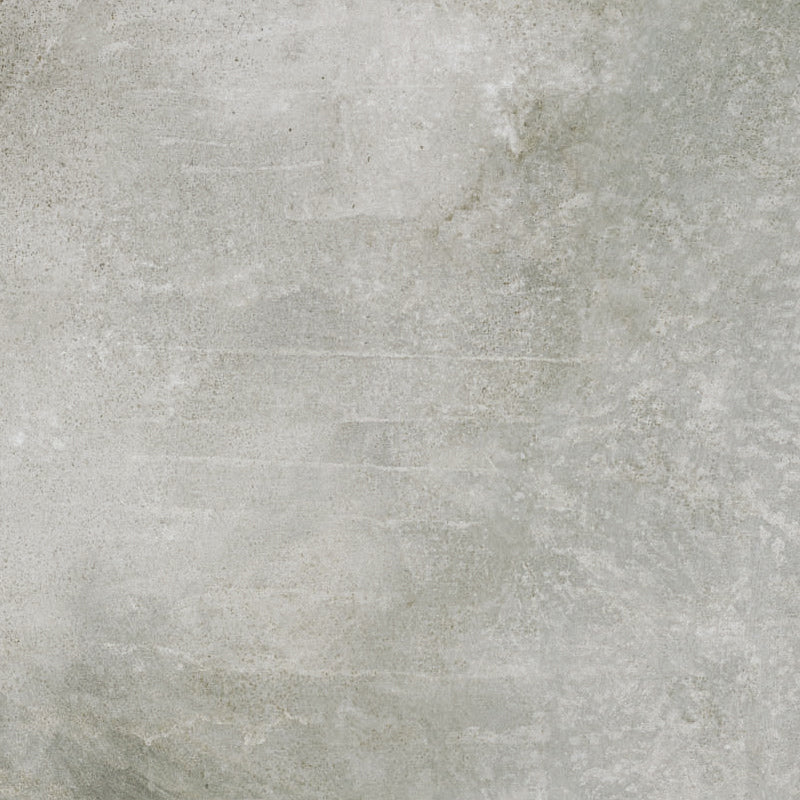 Grey Knight – Ceragran Tiles