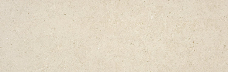 Somport Sand Anti-Slip