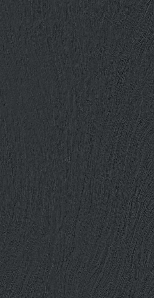 Ardesia Nero A Spacco - 12mm+