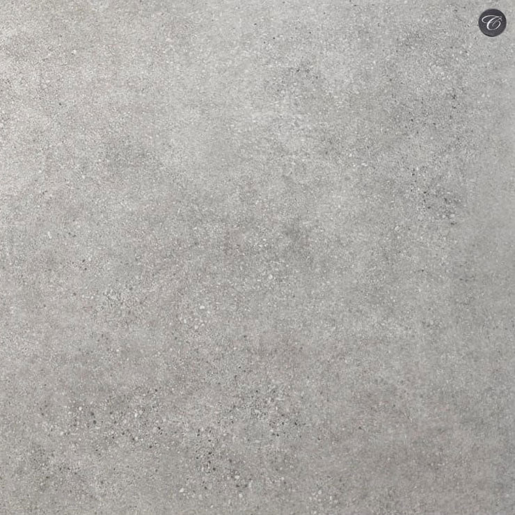 Clunia Gris Antislip