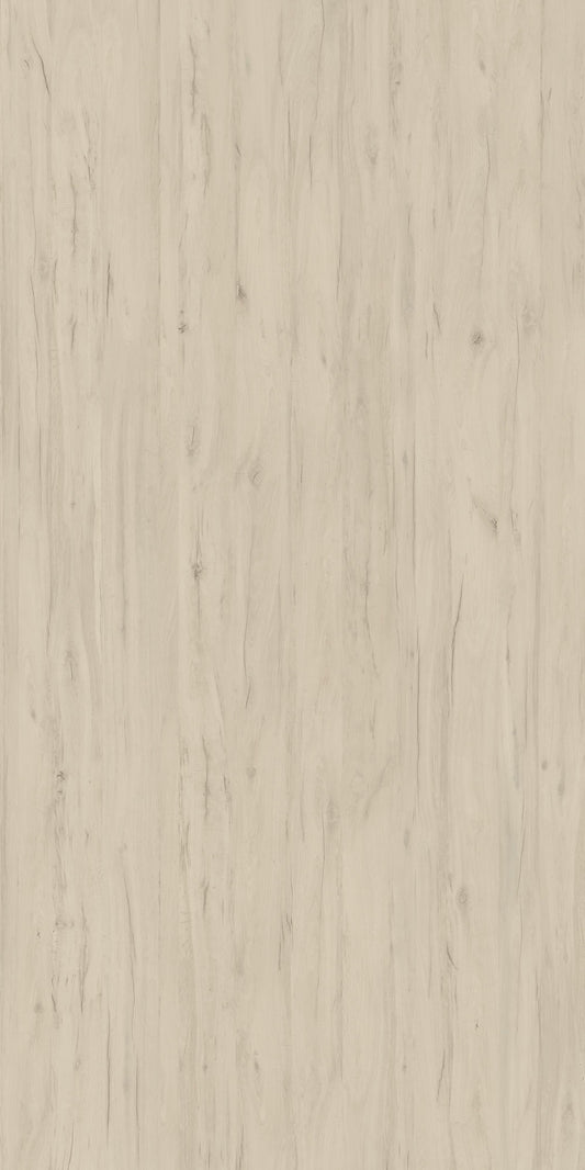 Legno Venezia Corda - 12mm+