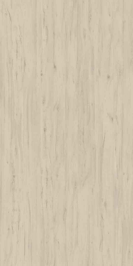 Legno Venezia Corda - 12mm+