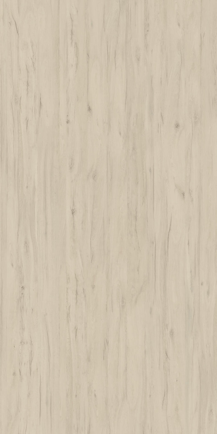 Legno Venezia Corda - 12mm+