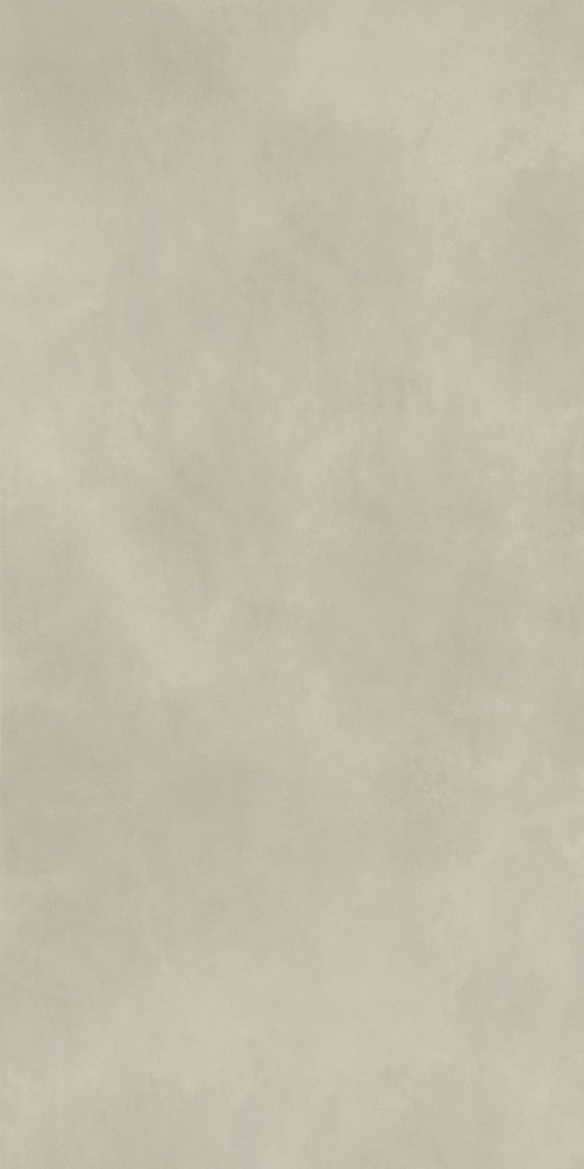 Calce Grigio - 5mm+