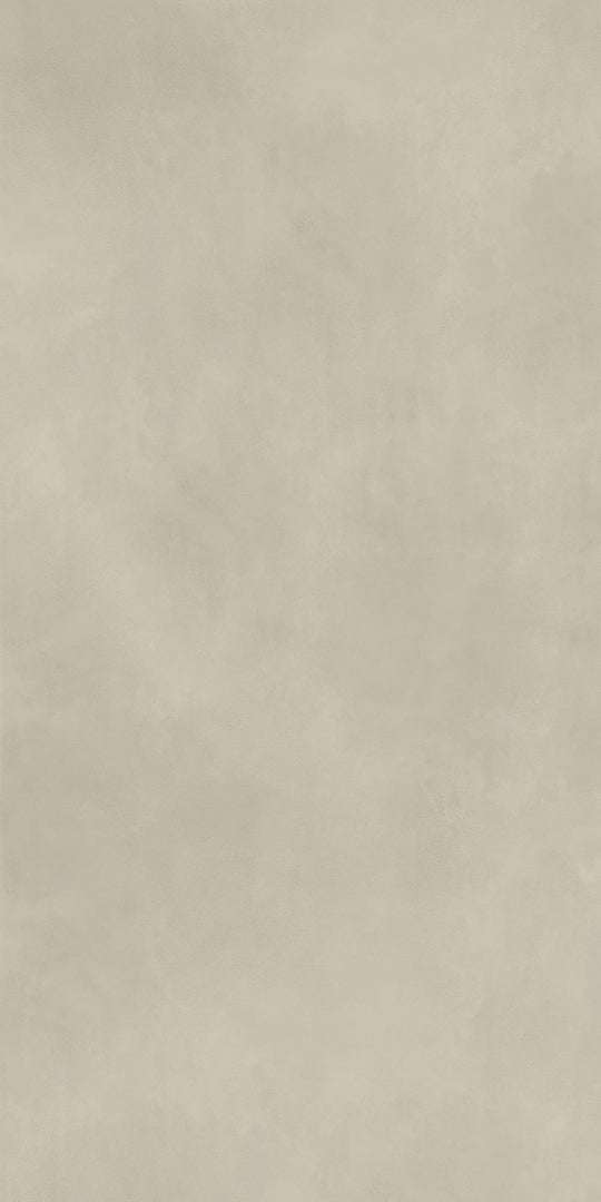 Calce Grigio - 5mm+