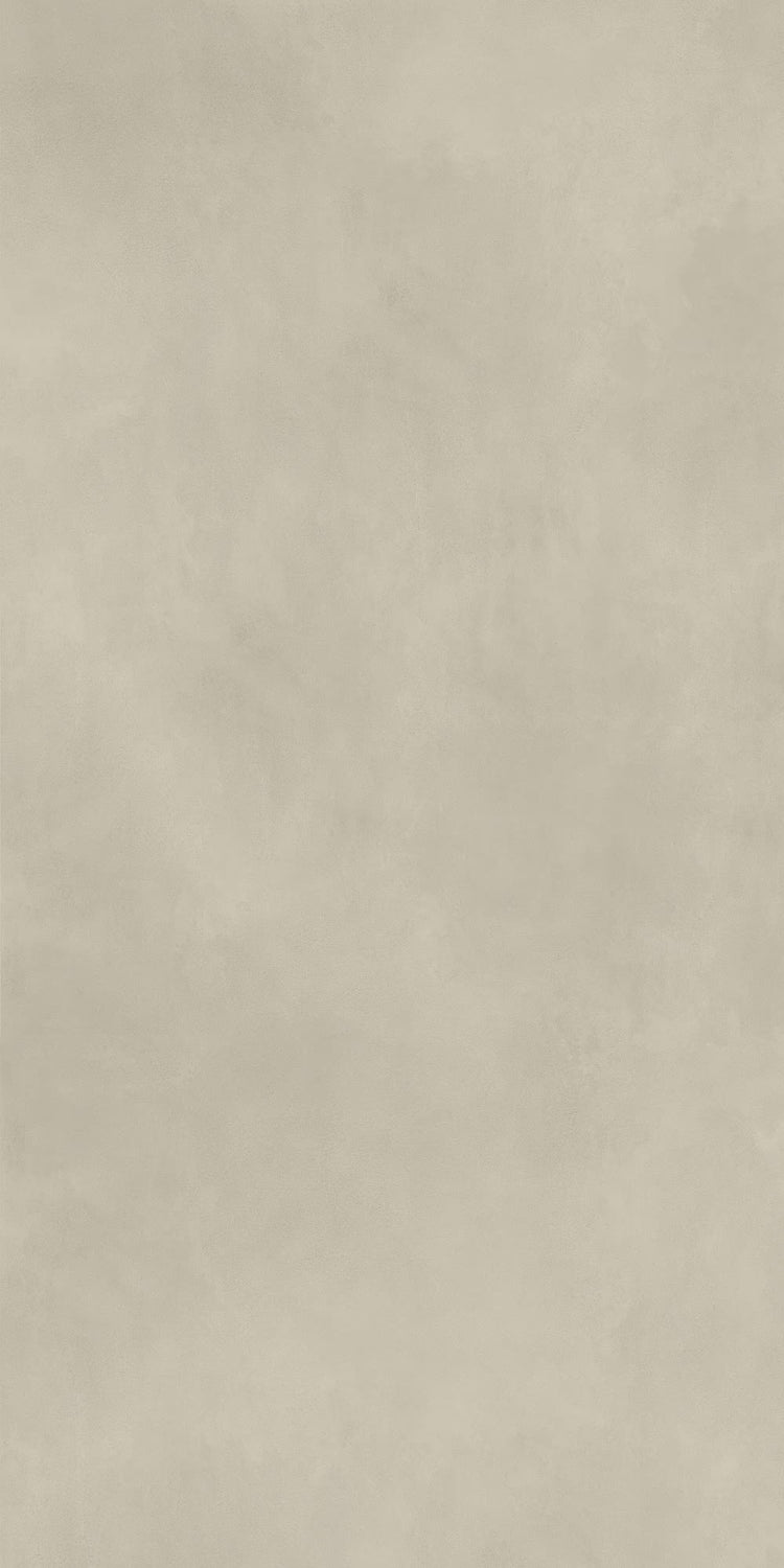 Calce Grigio - 3mm+