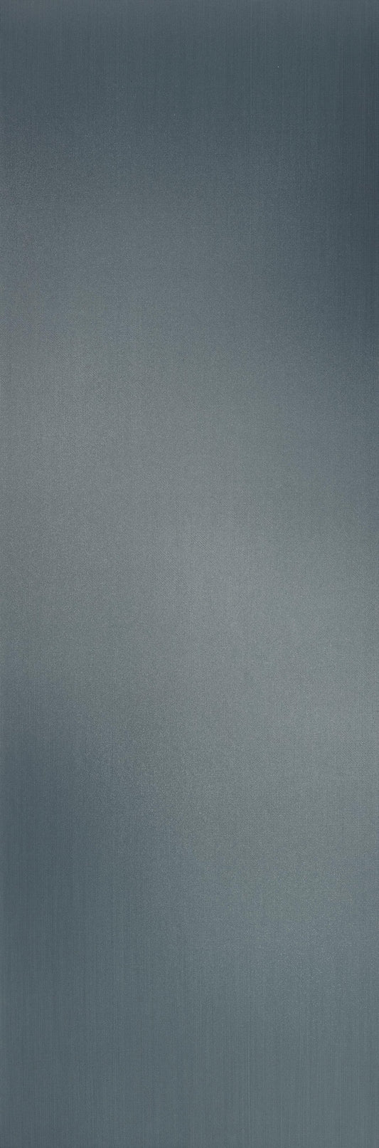Filo Mercurio - 3mm+