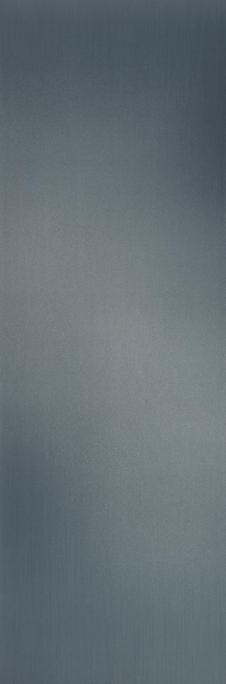Filo Mercurio - 3mm+