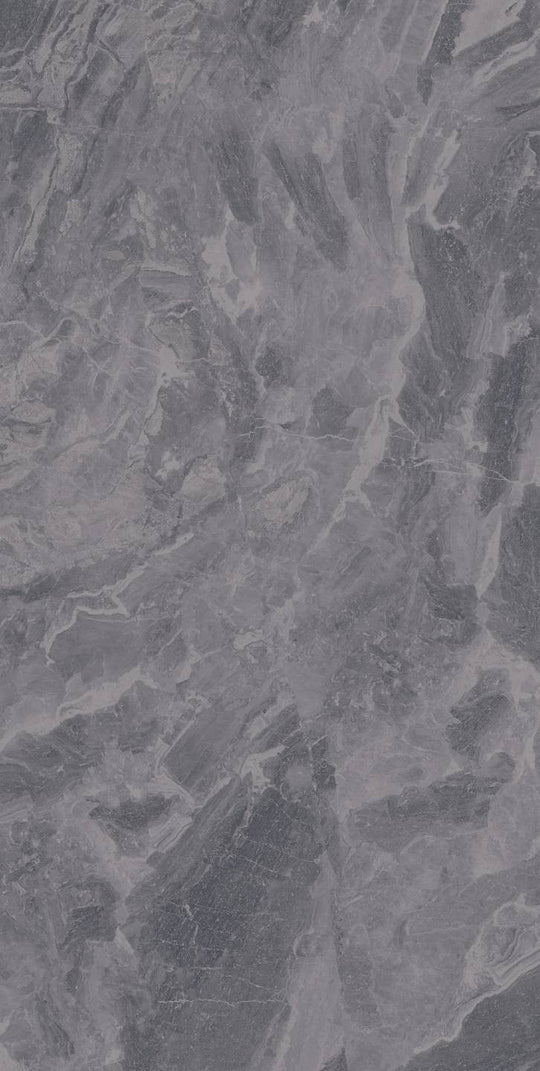 I Naturali Orobico Grigio Luc - 12mm+