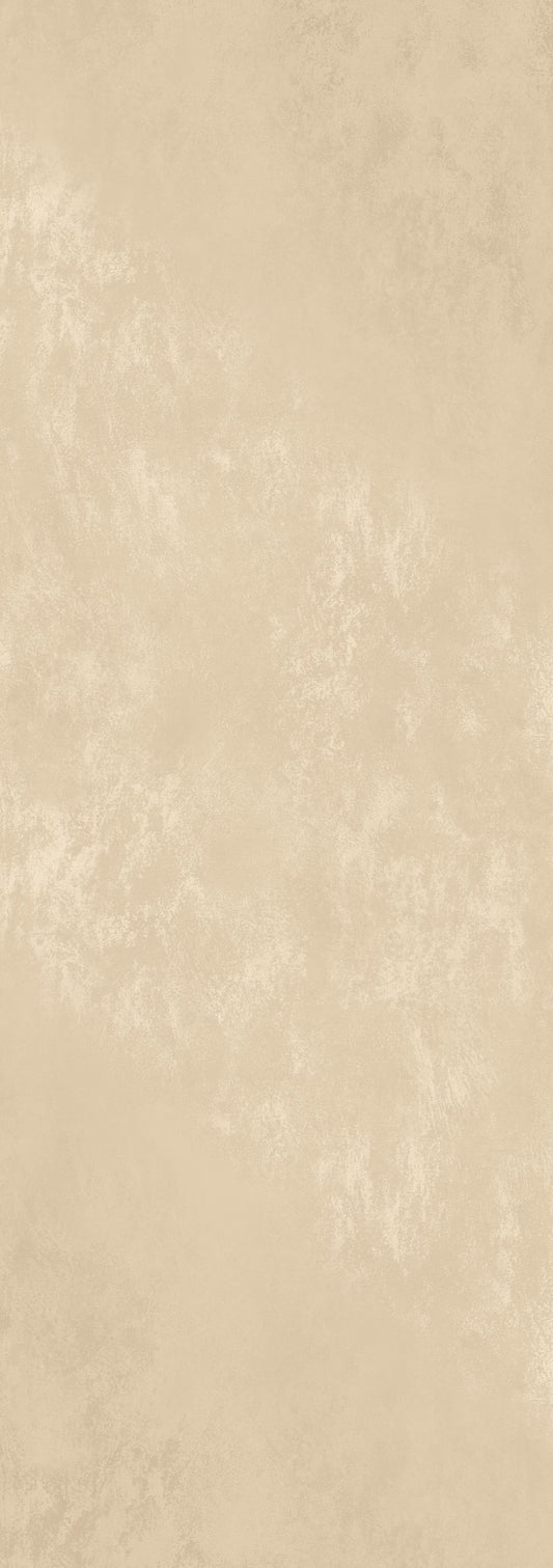 Oxide Avorio 3mm - 3mm