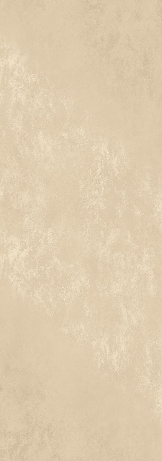 Oxide Avorio 3mm - 3mm