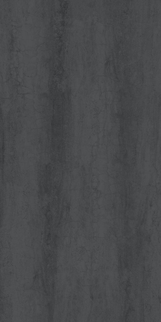 Pietra di Savoia Antr Bocc - 5mm+