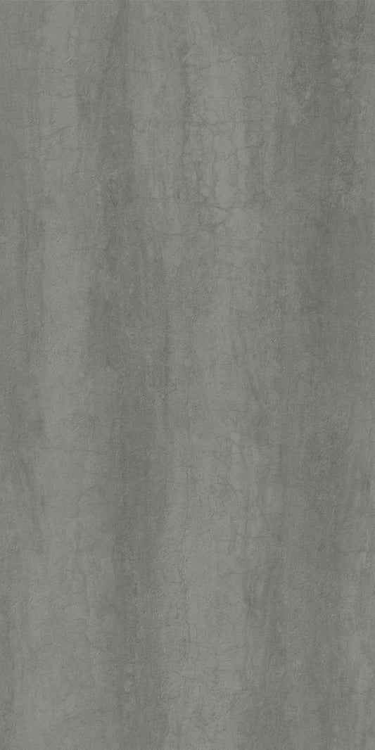 Pietra Di Savoia Grigia Bocc - 3mm+
