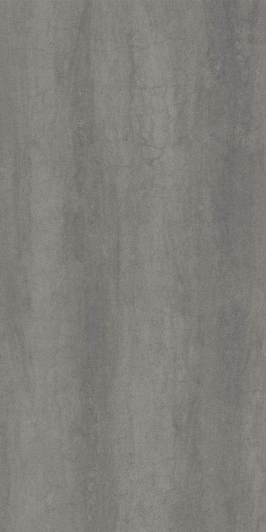 Pietra Di Savoia Grigia Bocc - 3mm+